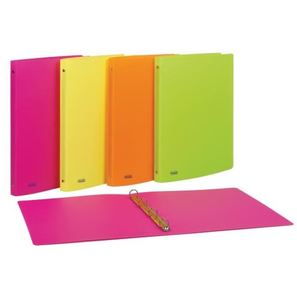 Favorit NEON PP 400102312