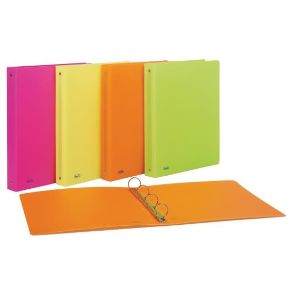 Favorit NEON 400102315