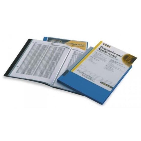 Fellowes - Y05014