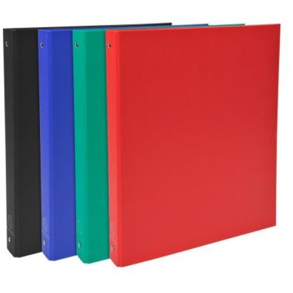 Exacompta 51373E