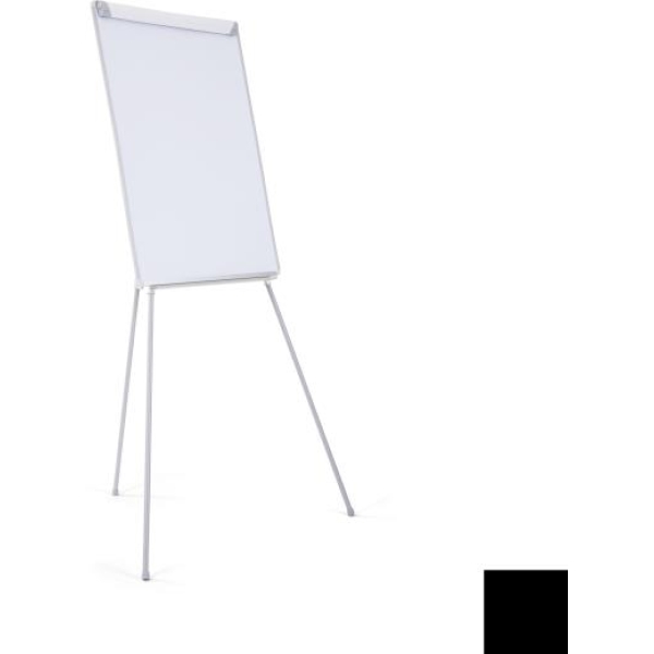 Bi-Office ECONOMIC MAGNETICO EA2306315 - Y10616