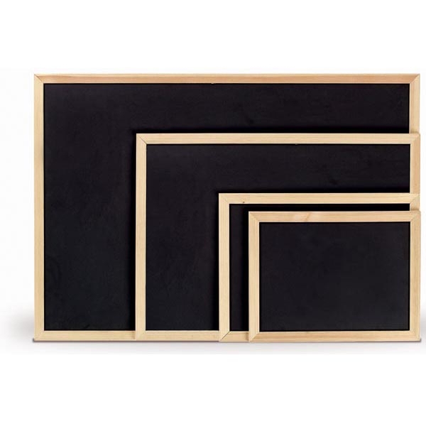 Lavagna tipo ardesia 60x90cm arda - Z01080