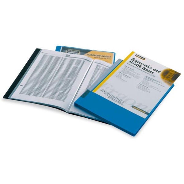 Fellowes - Z01843