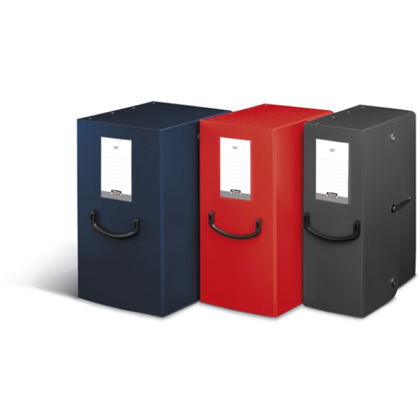 Fellowes - 40275