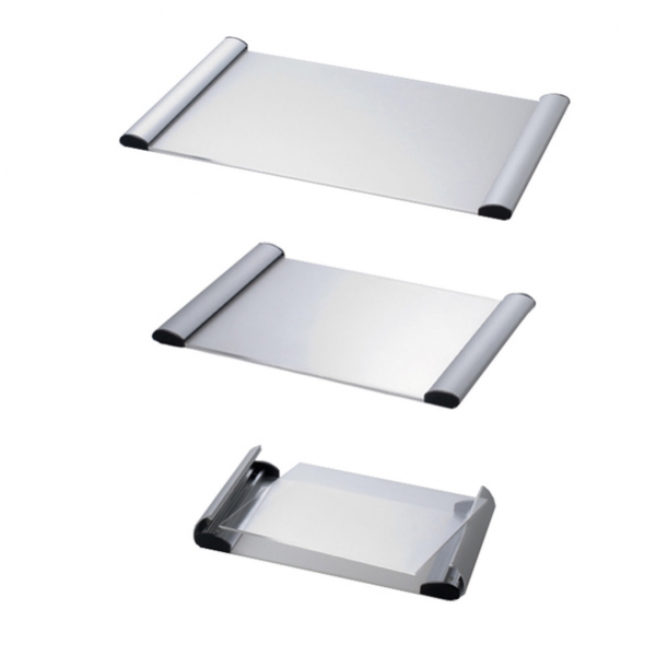 Porta targa A5 - 15x21cm appendibile wall sign - Z03142