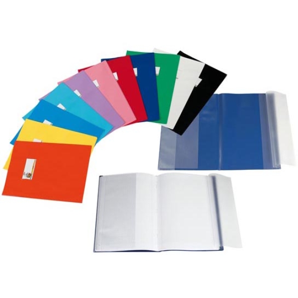 Coprimaxi pvc laccato cover l f azzurro chiaro sei rota - Z04274
