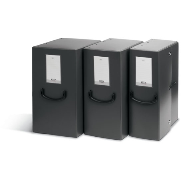 Fellowes - 1031001