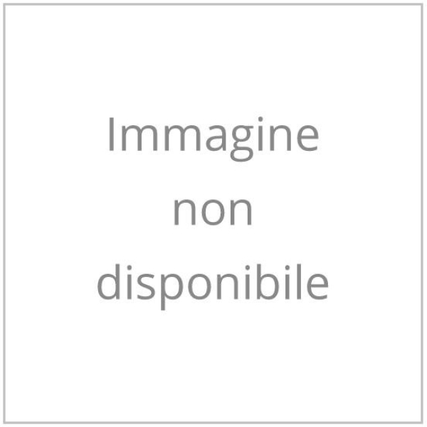 Toner OWA K15424OW ciano - Z06011