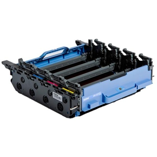 Tamburo Brother DR-321CL - Z06101