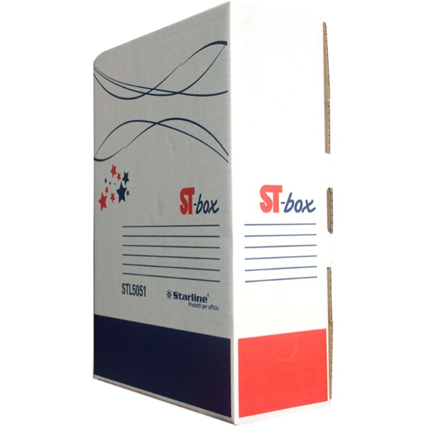 Starline - 8109.1603