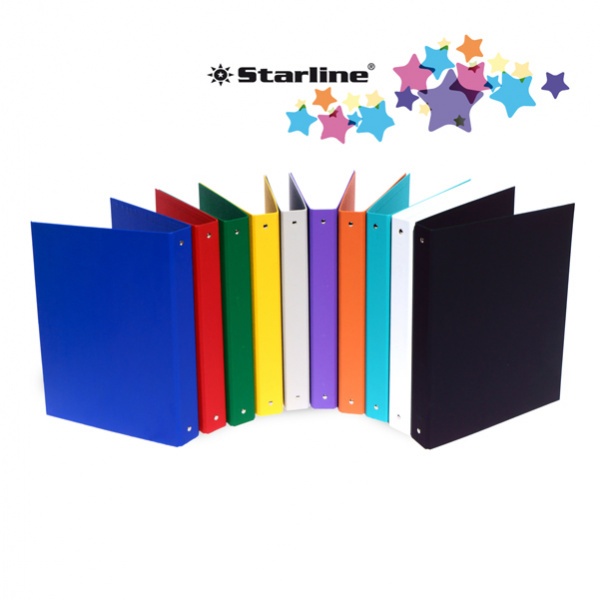 Starline - CPPL4-30VE