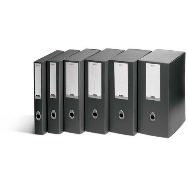 Fellowes - 1007101