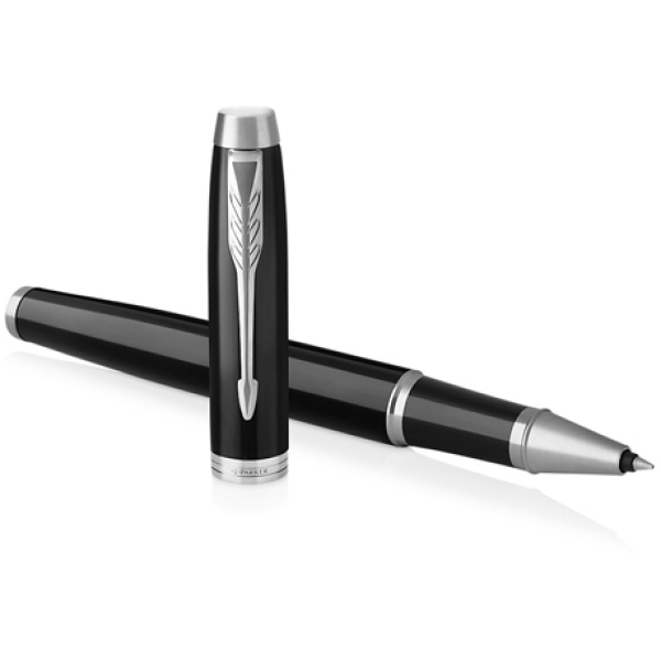 Roller im ct black parker - Z12046