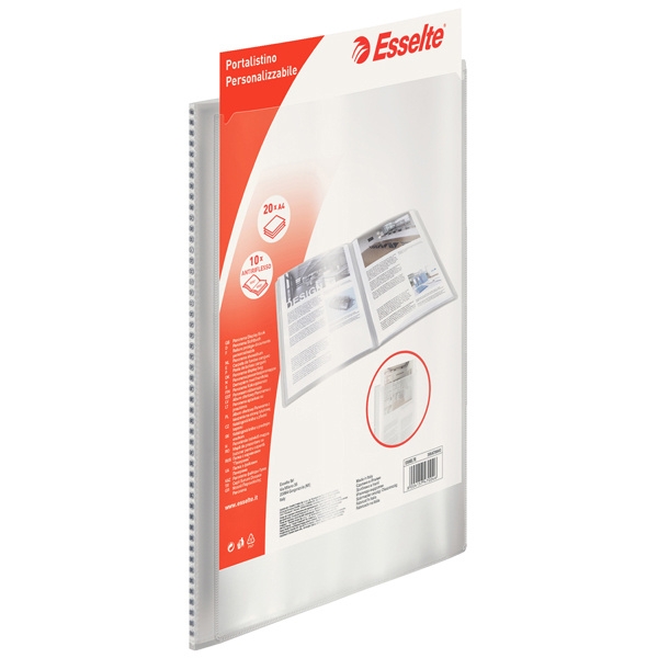 Esselte - Z12603