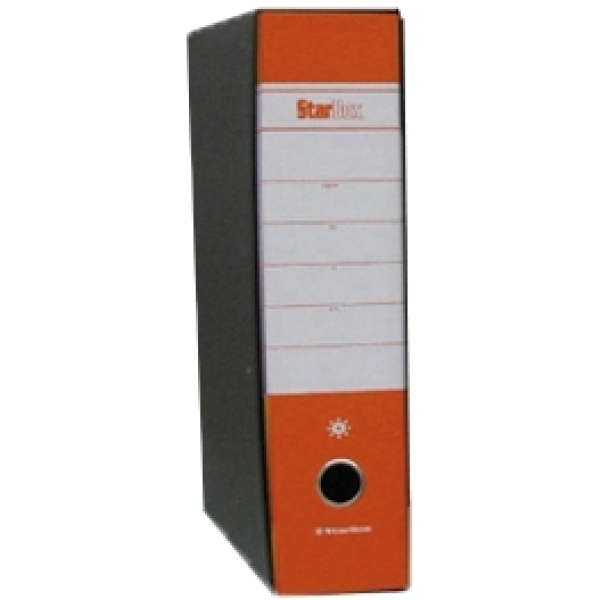 Registratori Starline - STL4013 sfuso