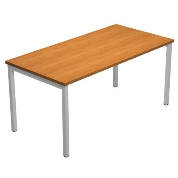 Artexport Z15041