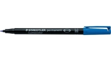 Staedtler - 317-2