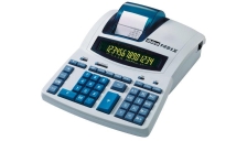 Ibico - IB404207