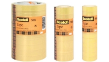 Scotch - 508-1510