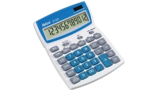 Ibico - IB410086