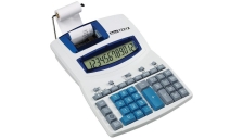 Ibico - IB410055