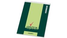 Blasetti - 1071