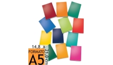 Pigna - 02217780Q