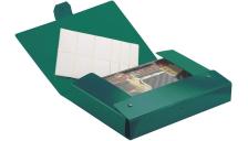 Sei Rota - 67890805
