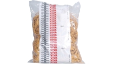 Viva - E080
