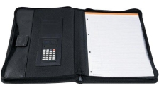 Exacompta - 55534E