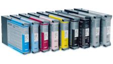 Cartuccia Epson T6142 (C13T614200) ciano - 130830