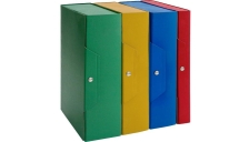 Brefiocart - 020E7617.BL