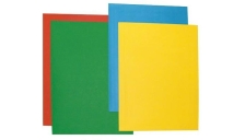 Brefiocart - 0205510.AR