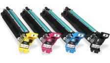 Fotoconduttore Epson C13S051176 magenta - 138212