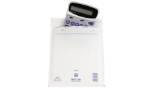 Sealed Air - 100330461