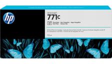 Cartuccia HP 771C (B6Y13A) nero foto - 142674