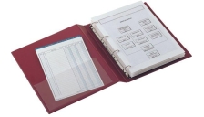 Sei Rota - 34508407