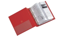 Sei Rota - 36254410