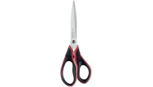 Forbici Advance Gel Maped - 21 cm - asimmetrica - 499210
