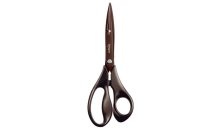 Forbici Expert Titanium Maped - 21 cm - asimmetrica - 686110