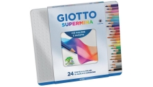 Giotto Supermina Giotto - 236800 (conf.24)
