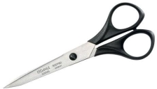 Forbici professionali Dahle - 13 cm - simmetrica - R050045