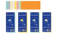 Exacompta - 13335B
