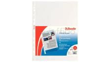 Esselte - 395009300