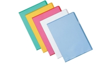 Esselte - 395084000