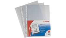 Esselte - 395697500
