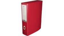 Leonardi - U210RO
