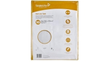 Sealed Air - 103027476