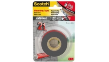 Scotch - 34-1915B12