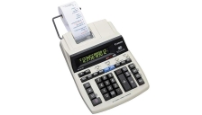 Canon - MP120-MG